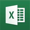 Excel Viewer na Windows 8