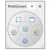 Gadwin PrintScreen na Windows 8