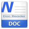 Doc Reader na Windows 8