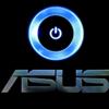 ASUS Update na Windows 8