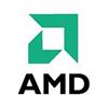 AMD System Monitor na Windows 8