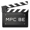 MPC-BE na Windows 8