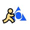 AOL Instant Messenger na Windows 8
