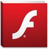 Flash Media Player na Windows 8