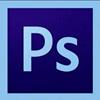 Adobe Photoshop CC na Windows 8