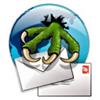 Claws Mail na Windows 8