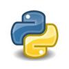 Python na Windows 8