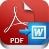 PDF to Word Converter na Windows 8