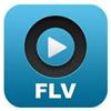 FLV Player na Windows 8