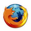 Mozilla Firefox Offline Installer na Windows 8