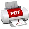 BullZip PDF Printer na Windows 8