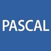Free Pascal na Windows 8