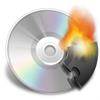 Free Disc Burner na Windows 8