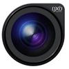 DxO Optics Pro na Windows 8