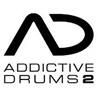 Addictive Drums na Windows 8