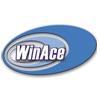 WinAce na Windows 8