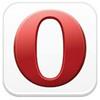 Opera Mobile na Windows 8