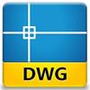 DWG Viewer na Windows 8