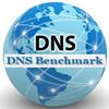DNS Benchmark na Windows 8