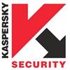Kaspersky Internet Security na Windows 8