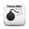 Process Killer na Windows 8