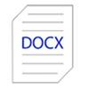 DocX Viewer na Windows 8