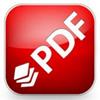PDF Complete na Windows 8