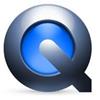 QuickTime Pro na Windows 8