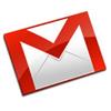 Gmail Notifier na Windows 8
