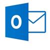 Microsoft Outlook na Windows 8