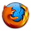 Mozilla Firefox na Windows 8