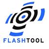 FlashTool na Windows 8