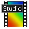 PhotoFiltre Studio X na Windows 8