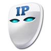 Hide IP Platinum na Windows 8