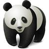 Panda Antivirus Pro na Windows 8