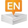 EndNote na Windows 8