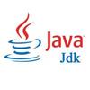 Java Development Kit na Windows 8