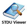 STDU Viewer na Windows 8