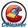 CCleaner na Windows 8