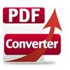 Image To PDF Converter na Windows 8