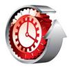Comodo Time Machine na Windows 8