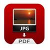 JPG to PDF Converter na Windows 8