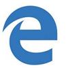 Microsoft Edge na Windows 8