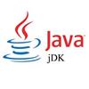 Java SE Development Kit na Windows 8