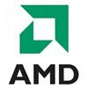 AMD Dual Core Optimizer na Windows 8