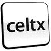 Celtx na Windows 8