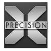 EVGA Precision X na Windows 8