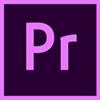 Adobe Premiere Pro na Windows 8
