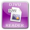 DjVu Reader na Windows 8