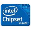 Intel Chipset Device Software na Windows 8